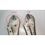 คีมล็อค10" VISE-GRIP 10R (ปากตรง) ของแท้ 10R-IRWIN