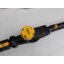 DEWALT เครื่องเล็มพุ่มไม้สูง18V DCMPH566N-XJ (ตัวเปล่า)