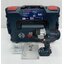 บล็อกไร้สาย3/4 GDS18V-1600HC BOSCH SOLO
