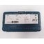 เครื่องฉีดน้ำแรงดันสูง EASYAQUATAK100 LL SG set BOSCH
