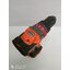สว่านกระแทกไร้สาย 150Nm. 20V INF-13IMDB15 PUMPKIN 50290
