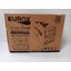ตู้เชื่อม3ระบบMIG/MMA/TIG รุ่น HT-350 EUROX