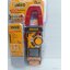 INGCO ดิจิตอลแคลมป์มิเตอร์ DC/AC 400A รุ่น DCM62002