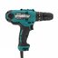 สว่านกระแทกไฟฟ้า10มม. HP0300 MAKITA