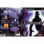 BEATMANIA [US : DVD5 1 Disc]