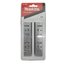 ใบกบ5" (136mm.) MAKITA (HSS ไฮสปีด) D-71227