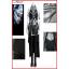 ชุดสตอม / Strom @ X-Men Apocalypse