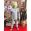 ชุดมนุษย์ต่างดาว / ชุดเอเลี่ยน / Alien