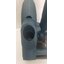 เครื่องเซาะร่องคอนกรีต6" GNF35CA BOSCH