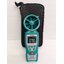 Total รุ่น TETAN01 เครื่องวัดความเร็วลมดิจิตอล Digital Anemometer