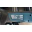 หินเจียรไร้สาย5" GWX18V-10C BOSCH SOLO X-LOCK