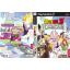 DRAGON BALL Z INFINITE WORLD [US : DVD5 1 Disc]