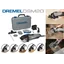 เลื่อยจิ๋ว SAW MAX DSM20-3/4 DREMEL F013SM20JA