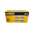ตัวกรอง HEPA DCV5011H-XJ Replacement Filter DCV501L