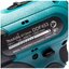 สว่านไขควงไร้สาย DDF453SF1J MAKITA
