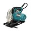 เลื่อยวงเดือน7" M5801B MAKITA MT SERIES