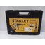 สกัดไฟฟ้า STHM5KHV STANLEY