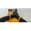 คีมปากจิ้งจก8" DWHT0-70276 DEWALT