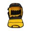 กระเป๋าเป้ DWST81690-1 DEWALT