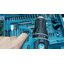สว่านกระแทกไร้สาย18V DHP482SFX7 MAKITA