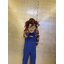 ชุดชัคกี้ / Chucky / ตุ๊กตาผี / Child's play แค้นฝังหุ่น