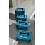กล่อง Makpac Type 3 MAKITA