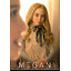 ชุดเมแกน / Megan