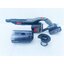 เครื่องดูดฝุ่นไร้สาย OCVC781-M1 OSUKA