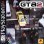 GRAND THEFT AUTO 2 [US : 1 Disc]