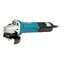 หินเจียร4" 9533BL MAKITA