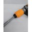 INGCO สว่านโรตารี่ 1600W Chipping Gun SDS-MAX RH1600388