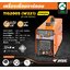 เครื่องเชื่อมอาร์กอน TIG200S JASIC