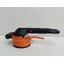 เครื่องดูดสั่นกระเบื้อง16.8V PTT-TV168V PUMPKIN #50326