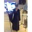คลิ๊กเลยจ้า รูปพรีวิว จากลูกค้าบางส่วน # 7