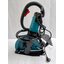 TOTAL เครื่องตัดคอนกรีต14" 2800w รุ่น TPC9203556