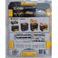 DEWALT รุ่น DT70760-QZ ชุดดอกสว่านและดอกไขควง 68 ชิ้น
