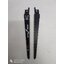 ใบเซเบอร์ S628DF BOSCH 2608656274
