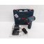 ไขควงกระแทกไร้สาย GDR120-Li BOSCH (Batt.2)