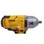 บล๊อกไร้สาย1/2 DCF899HP2 DEWALT