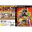 SUPER DRAGON BALL Z [JP : DVD5 1 Disc]