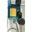 เครื่องไส-รีดไม้ 2IN1 8" NZ-8N NAZA