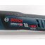 มัลติทูลไร้สาย GOP12V-28 BOSCH SOLO