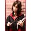 ชุดเสื้อคลุมแฮรี่พ็อตเตอร์ # บ้าน Gryffindor