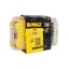 กล่องอุปกรณ์ TOUGH CASE ขนาดกลาง DEWALT รุ่น DT70801-QZ