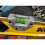 ระดับน้ำ box beam level ขนาด 60 ซม.DWHT0-43224 DEWALT