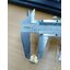 อะไหล่#112 GHP5-13C BOSCH F016L72024