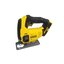 เลื่อยฉลุไร้สาย 20V SCJ600-B1 STANLEY