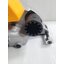 เครื่องเซาะร่องคอนกรีต4" WLC15008 INGCO