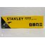 STANLEY เครื่องเจียรไฟฟ้า 2200W 9 นิ้ว รุ่น SL229S
