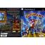 FUTURAMA [US : DVD5 1 Disc]